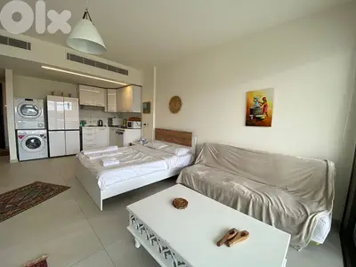RWB314EA - Chalet for rent in Tabarja