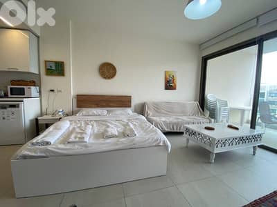 RWB314EA - Chalet for rent in Tabarja