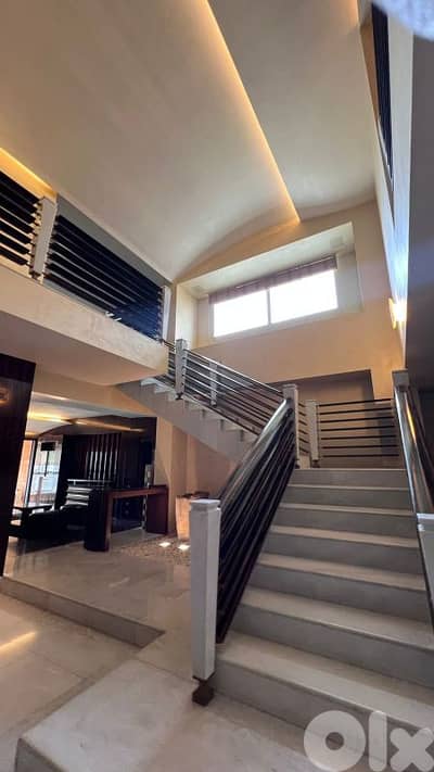 Apartment For Sale in Verdun (Main Road)