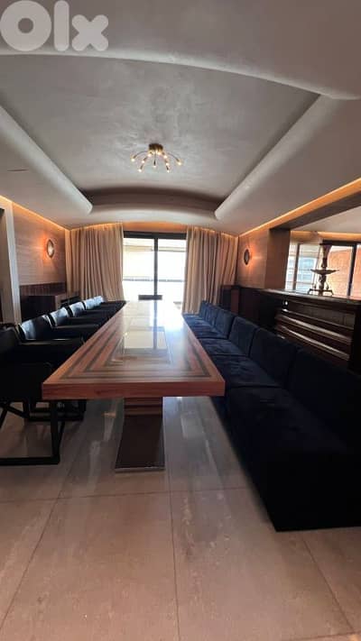 Apartment For Sale in Verdun (Main Road)