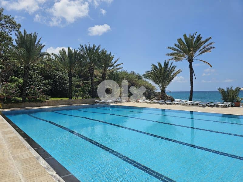 RWB306EA - Chalet for rent in Jbeil 0