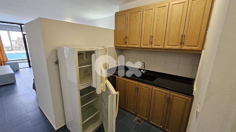 RWB306EA - Chalet for rent in Jbeil 5