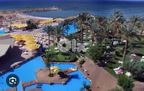 Cabine for Rent in Rimal/ Season 2026/ Family Access