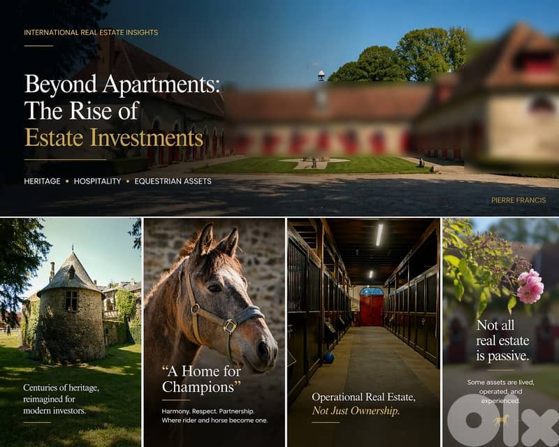 Running Business 4sale in France, castle+bed & breakfast 0