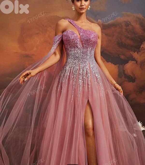 Dress 0