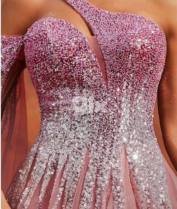 Dress 1
