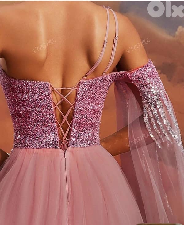 Dress 2