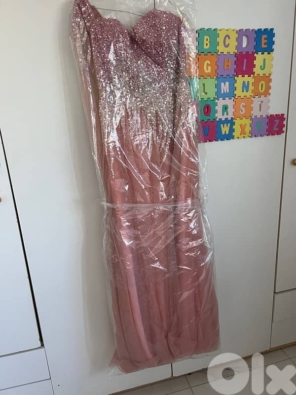 Dress 3