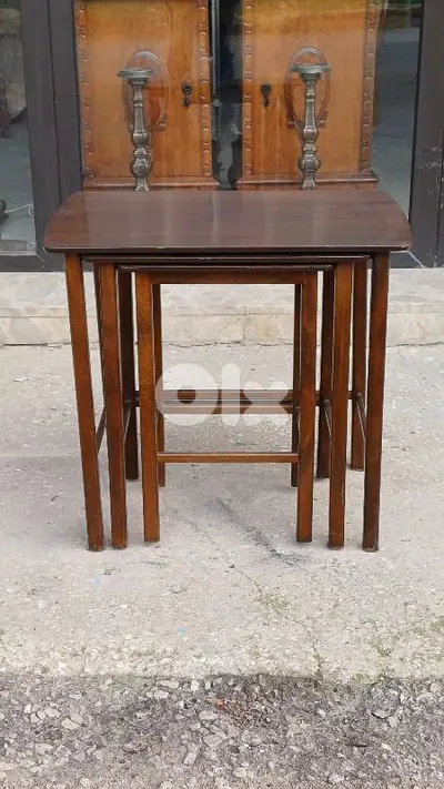 antique