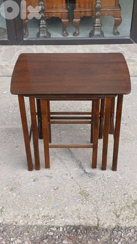 antique 1