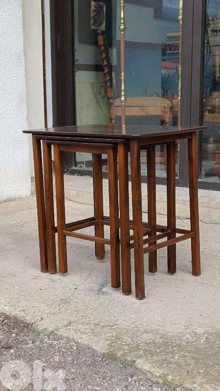 antique 2