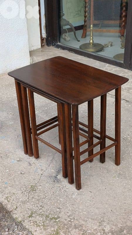 antique 3