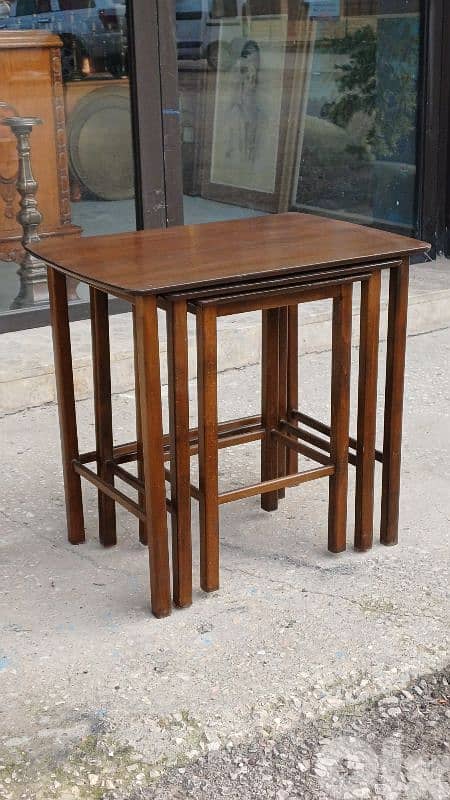 antique 4