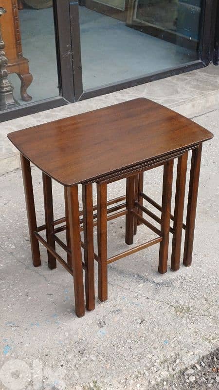 antique 5