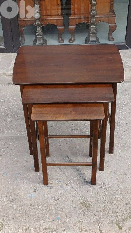 antique 6