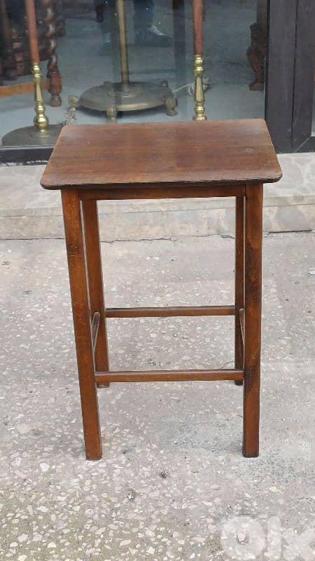 antique 10