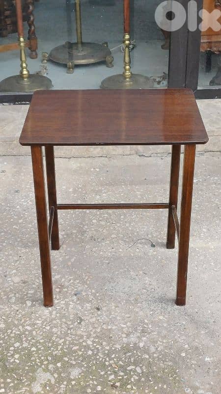 antique 11