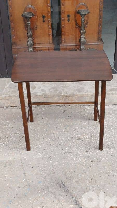 antique 12