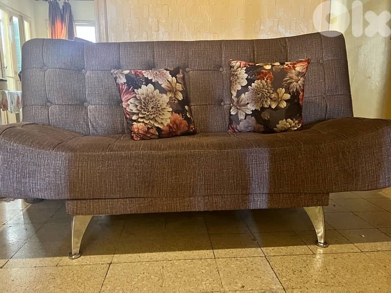 chairs 1