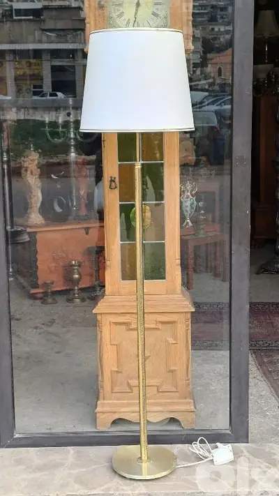 antique