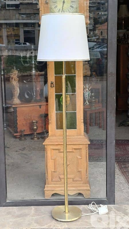 antique 0