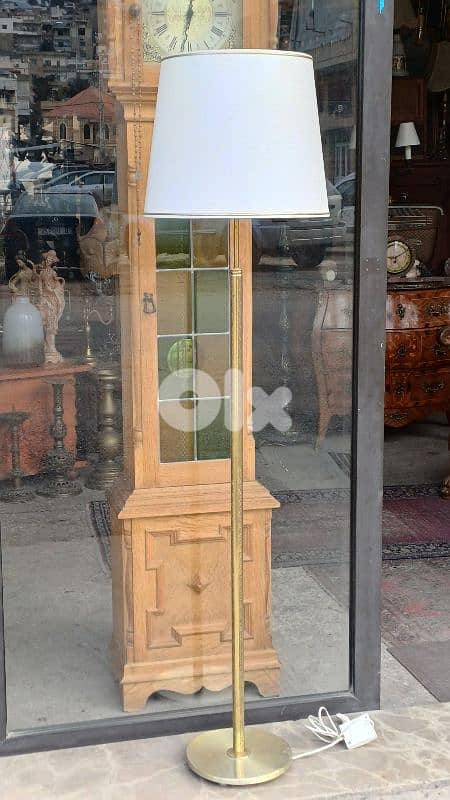 antique 1