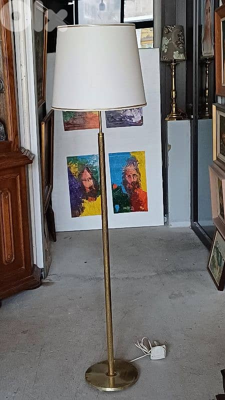 antique 2