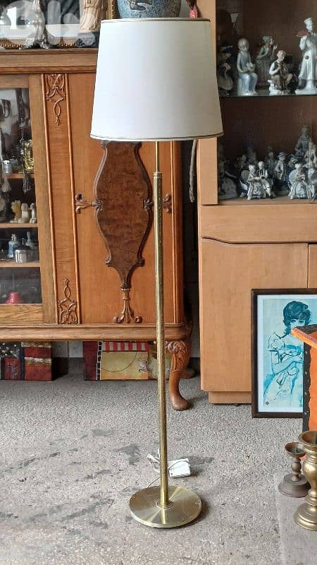 antique 3