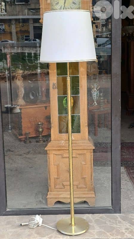 antique 4