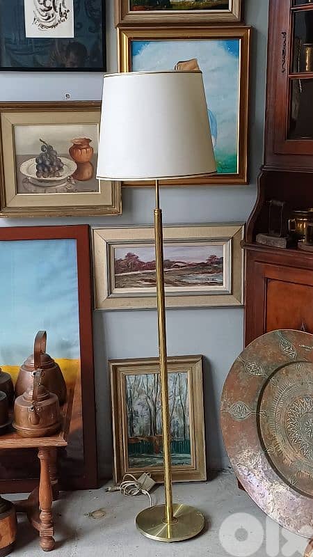 antique 5