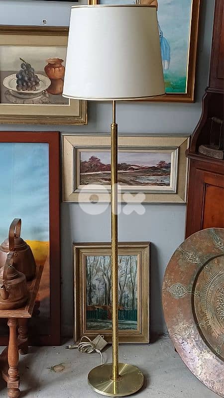 antique 6