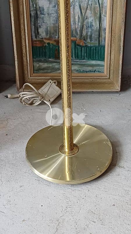 antique 7