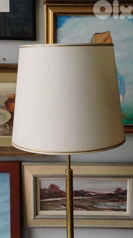 antique 10