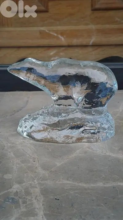 antique