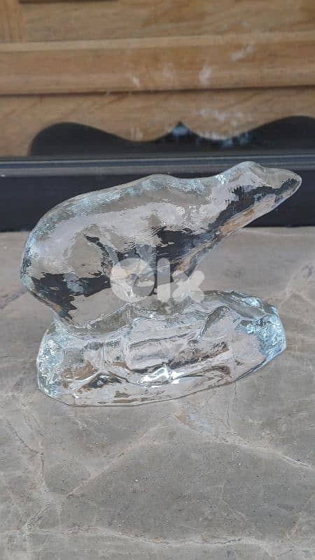 antique 1