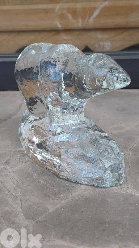 antique 6