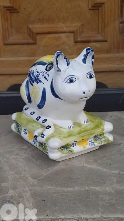 antique