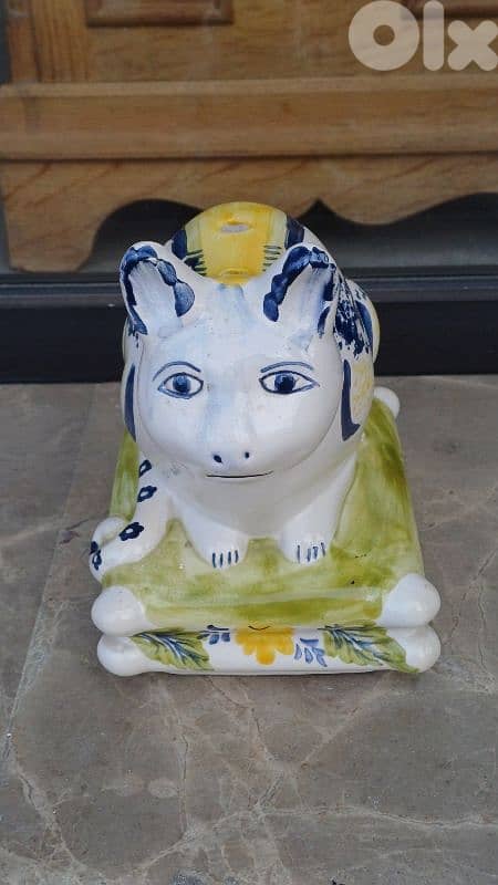 antique 5