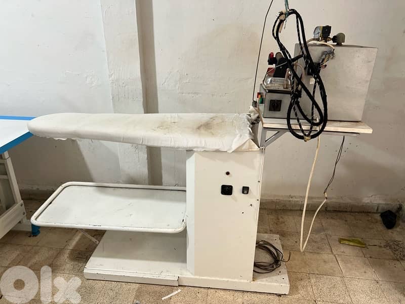 sewing machines 0