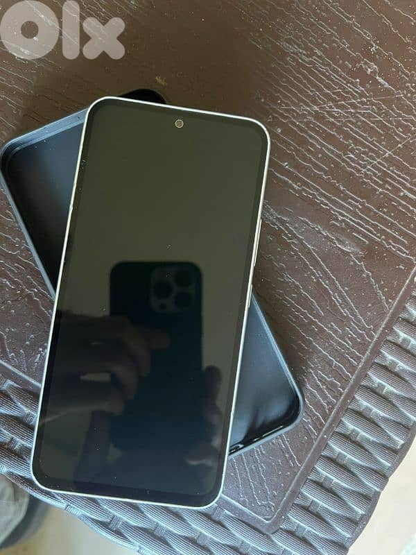 عكار المحمره 0