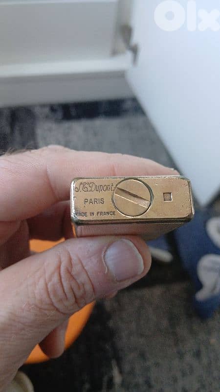 lighter 3