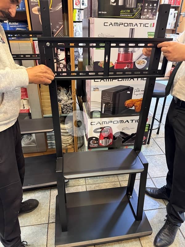 stand tv 32-75 inch 0