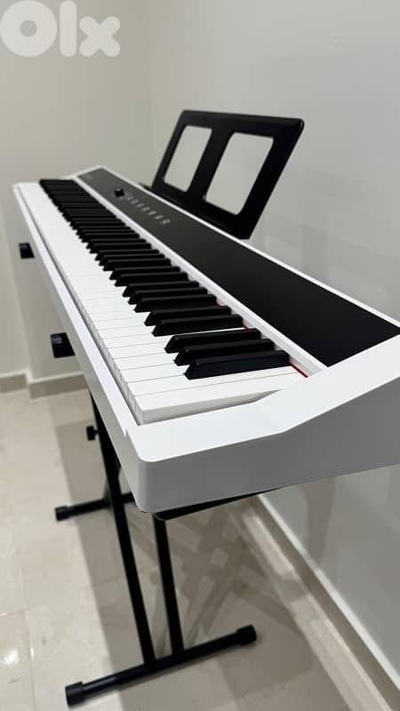 Elite Piano Performance 0