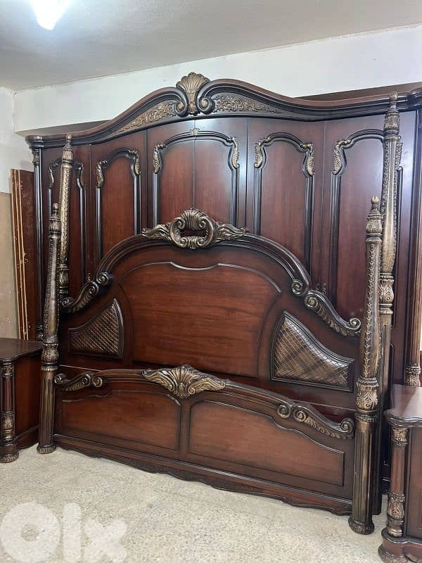 أوضة نوم 03963519 0