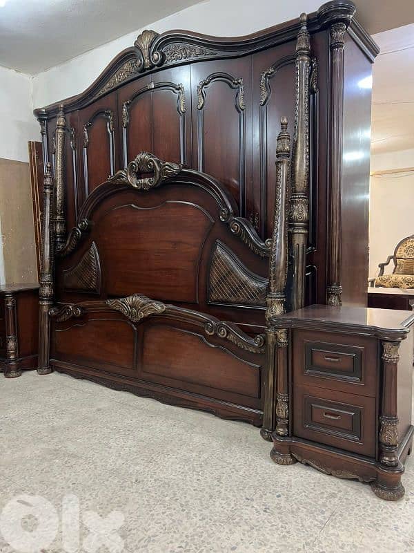 أوضة نوم 03963519 4