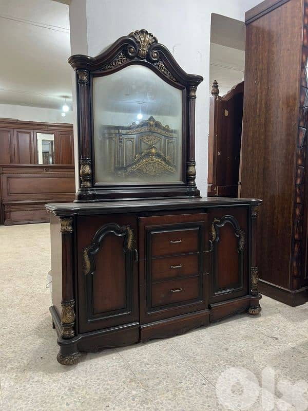 أوضة نوم 03963519 6