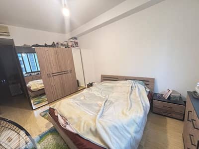 Apartment For Sale in Ain Al Mraiseh