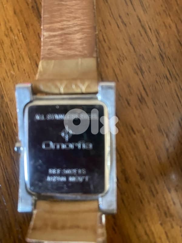 Bundle of 3  ladies watches for sale 0