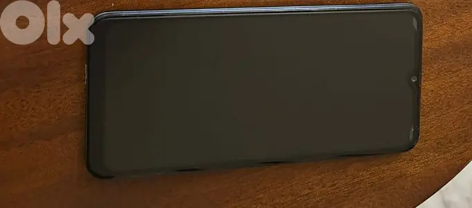 Samsung A70