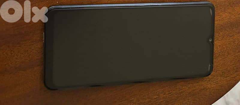 Samsung A70 0